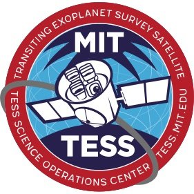 TESS Science Conference II