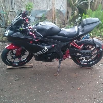 Wawan29360921's profile picture. 