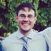Patrick Sorensen (@posorensen) Twitter profile photo Patrick Sorensen (@posorensen) Twitter profile photo