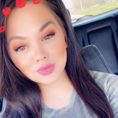 milf__Shakee's profile picture. 