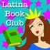 Latina Book Club (@latinabookclub) Twitter profile photo Latina Book Club (@latinabookclub) Twitter profile photo