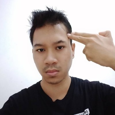 BimaYonansyah's profile picture. Official Campus Ambassador at @imunofficial. Bachelor of Law, GMNI Purwokerto.
BADASS FOOTBALLER, CAR LOVER, WORKOUT,
RUNNER, SPRINTER.