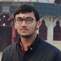 Chandrabhushan Jha (@sharadendulalit) 's Twitter Profile