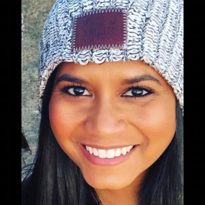 scarterMMS's profile picture. Bobcat Alum. Proverbs 31:25