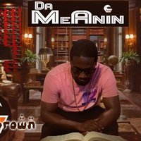 Downtown (@cbrowndagod) 's Twitter Profile