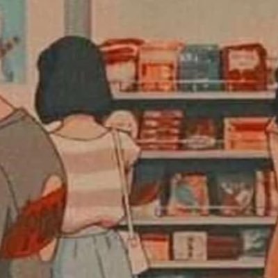 ellerslie15's profile picture. 21 | animal crossing account