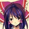 元の日本のメディア文化のブロガーと初心者イラストレーター。現在はITの教授とゲーマーです。今僕は日本語学びます/I am learning Japanese。英語と日本話でOKです (EN/JP)。