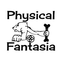Physical Fantasia...山本精一 official...(@seiichi_info) 's Twitter Profile Photo