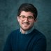 Wesley Friedman (@wesleyfriedman) Twitter profile photo Wesley Friedman (@wesleyfriedman) Twitter profile photo