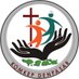 Kepemudaan Keuskupan Dps (@komkepdenpasar) Twitter profile photo Kepemudaan Keuskupan Dps (@komkepdenpasar) Twitter profile photo