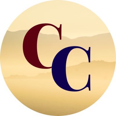 Welcome to The China Collection, a forum for discussion about current Chinese affairs, with a focus on law and politics. Who we are: https://t.co/Fx7ve6PW6L.