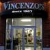Vincenzo's Waterloo (@vincenzostweet) Twitter profile photo