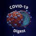 COVID19 Digest Profile picture