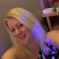 Stacy Livingston - @StacyLi96104334 Twitter Profile Photo