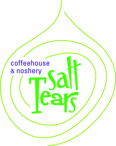 salt tears salttearsboise twitter