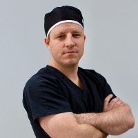 Michael Chiu, MD (@drmichaelchiu) 's Twitter Profile