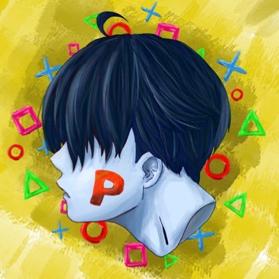 ピクリンさんのプロフィール画像