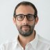 Leandro Folgar (@leandro_folgar) Twitter profile photo Leandro Folgar (@leandro_folgar) Twitter profile photo