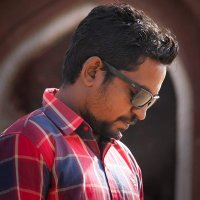 Ravivarman Neelamegam (@nravivarman) 's Twitter Profile