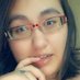 Sadee💜GamingWife (@thegamingwife26) Twitter profile photo Sadee💜GamingWife (@thegamingwife26) Twitter profile photo