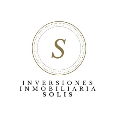 ⚡Ya sea compro o alquiler te facilitaremos múltiples opciones para que puedas tomar la mejór desición.