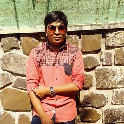 Deepesh06144128's profile picture. 