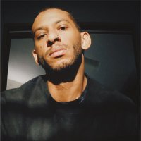domino (@dopeitsdomino) 's Twitter Profile