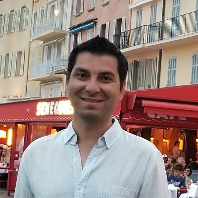 Just popped my twitter cherry..Sports, Globetrotting, Beach, Surfing, Parties, wining n dining, MBA, CPA .. i'm pretty much the coolest cat on the block =)