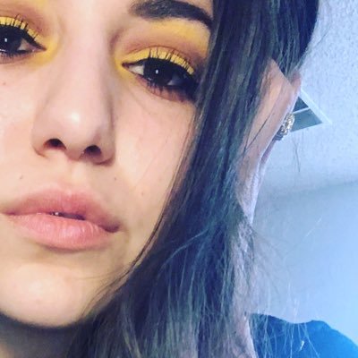 kaitlinpaigee1 Profile Picture