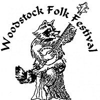 Woodstock Folk Fest(@woodstockfolk) 's Twitter Profileg