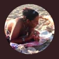 Patricia (@04patriciamaria) 's Twitter Profile Photo Patricia (@04patriciamaria) 's Twitter Profile Photo