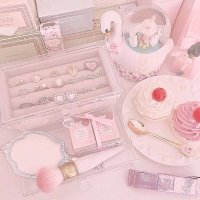 みい (@_mii_trhk) 's Twitter Profile