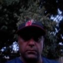 Jon Lon - @JonLon05883275 - Twitter