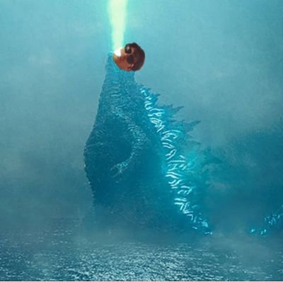 MEGA_Tor's profile picture. TOR ..Producer , Engineer ‍‍‍ @mommalexie