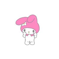 ♡* (@ymym______r) 's Twitter Profile