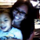 Melissa Ancheta - @devyn0823 - Twitter