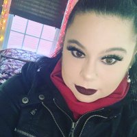 Viv Deleo (@viv7x) 's Twitter Profile