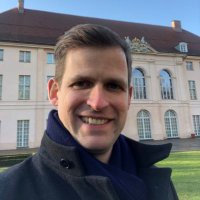 Felix Aigner (@felixaigner2) 's Twitter Profile