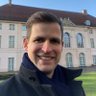 FelixAigner2's profile picture. Professor of Surgery, Department of Surgery, Hospital St. John of God, Graz, Austria; MBA, FEBS, FACS, Colorectal Surgeon