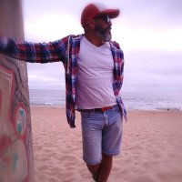 atam Juan José Acuña (@_juanatam) 's Twitter Profile