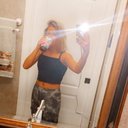 Ava Godwin - @AvaGodwin1 - Twitter
