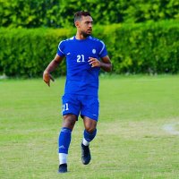 Mohamed Abdelkawy (@mohamed11899372) 's Twitter Profile