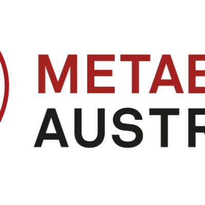 Metabolomics Australia offers high throughput metabolomics services to all life science researchers.