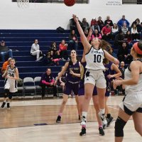 kelsey koza (@kelsey26986089) 's Twitter Profile