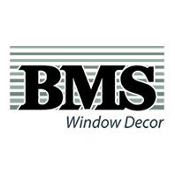 BMS Decor specializes in custom design, installation or delivery of custom window treatments including Wood Blinds, Faux Blinds, Vertical Blinds, and more...