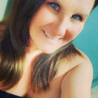 Cara Neal - @masonscrazymom Twitter Profile Photo