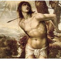 solo veo lo que me interesa y ya. (@soloviendoporn) 's Twitter Profile Photo