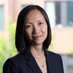 Trang Pham (@tranglanimous) Twitter profile photo Trang Pham (@tranglanimous) Twitter profile photo