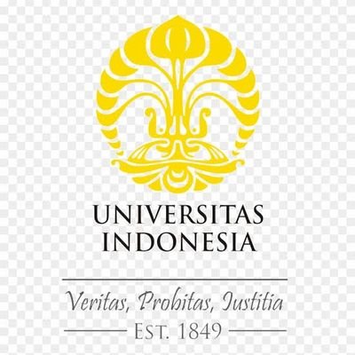 CAMABAUI5's profile picture. 