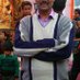 R. G Singhal (@rgsinghal2) Twitter profile photo R. G Singhal (@rgsinghal2) Twitter profile photo